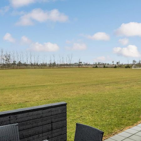 2 Bedroom Gorgeous Apartment In Vaeggerlose Boto By Ngoại thất bức ảnh